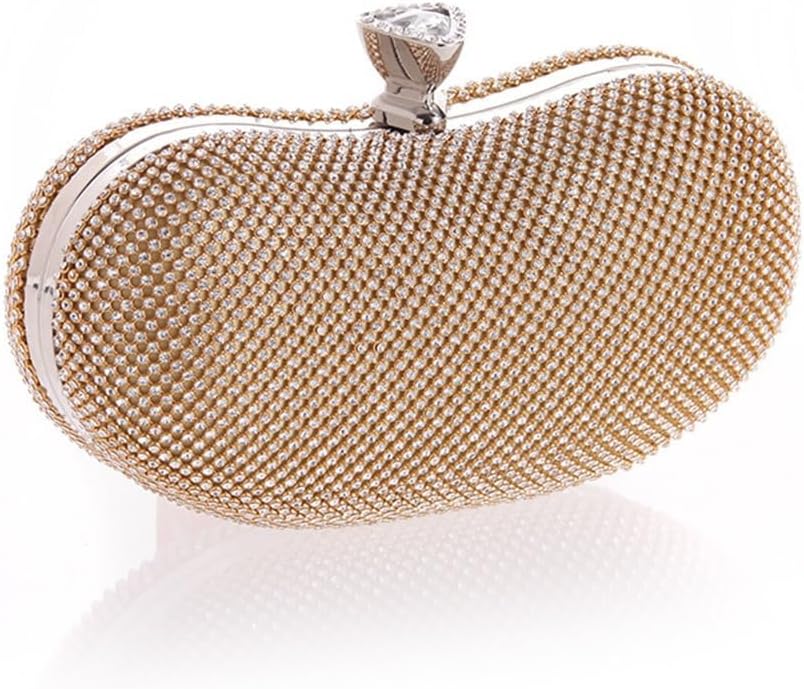 ロイヤル ウースター エッグコドラー 陶器の容器セット（ブドウ